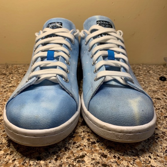 Dont wear looking to get rid of!! - Picture 6 of 6